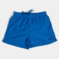 Bañador Antilles Joma 2