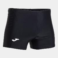 BOXER DE BAÑO SHARK IV