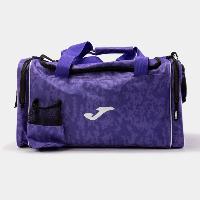 Bolsa de deporte Joma