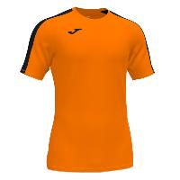 Camiseta Academy Joma 2