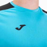 Camiseta Academy Joma