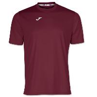 Camiseta Combi Joma 1