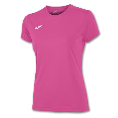 Camiseta Combi mujer Joma 1