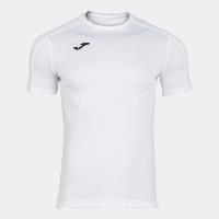 CAMISETA MANGA CORTA ACADEMY III HOJA 2