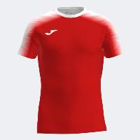 CAMISETA MANGA CORTA ELITE XI MUJER