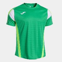 CAMISETA MANGA CORTA MONTREAL