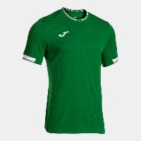 CAMISETA MANGA CORTA TOLETUM VI 
