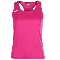 Camiseta Siena tirantes mujer Joma