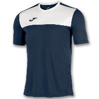 Camiseta Winner Joma 1