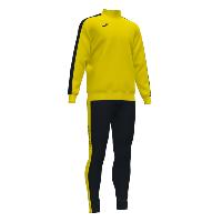 Chándal Academy III Joma 2