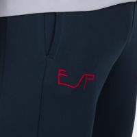 Chándal Paseo COE Joma