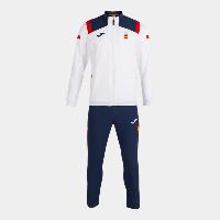 Chándal Podium COE Joma
