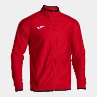 CHAQUETA COMBI PREMIUM HOJA 2