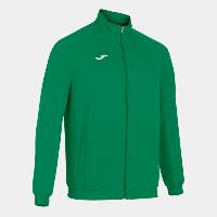 CHAQUETA DOHA 