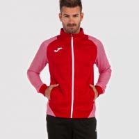 Chaqueta Essential II Joma 2