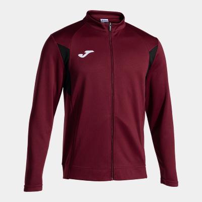 CHAQUETA WINNER III 