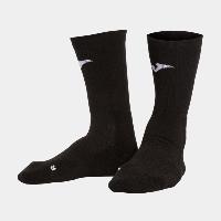 Calcetines unisex Montreal Joma