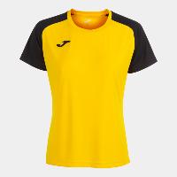 Camiseta Academy IV mujer Joma 1