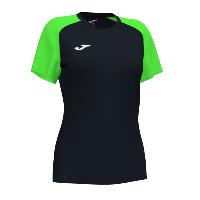 Camiseta Academy IV mujer Joma 1