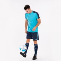 Camiseta Academy Joma