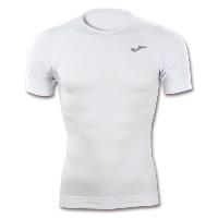 Camiseta Brama classic térmica m/c Joma