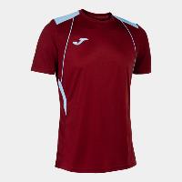 Camiseta Championship VII Joma 3