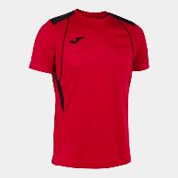 Camiseta Championship VII Joma 3