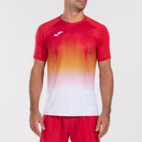 Camiseta Elite VII manga corta Joma