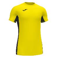 Camiseta Superliga Joma