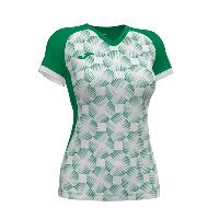 Camiseta Supernova III mujer Joma 2