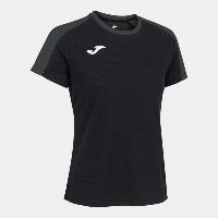 Camiseta mc Eco Championship mujer Joma 2