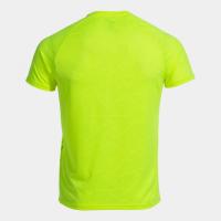 Camiseta mc Elite IX Joma