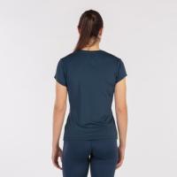 Camiseta m/c Elite VIII mujer Joma