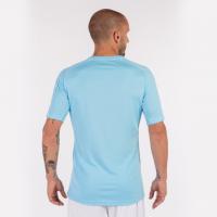 Camiseta m/c Grafity II Joma