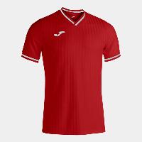 Camiseta m/c Toletum III Joma