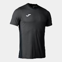 Camiseta mc Winner II Joma 2