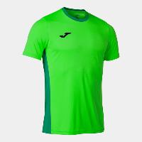 Camiseta mc Winner II Joma 2