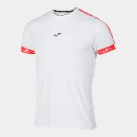 Camiseta mc running City Joma I