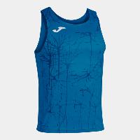 Camiseta tirantes Elite IX Joma