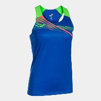 Camiseta tirantes Elite X mujer Joma 2