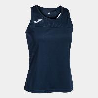 Camiseta tirantes Montreal mujer Joma 2