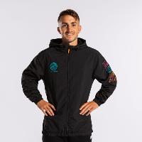 Chaqueta ligera Urban Street Joma