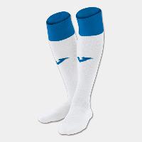 MEDIAS CALCIO 24 HOJA 2