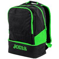 Mochila Estadio III Joma