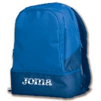 Mochila Estadio II Joma