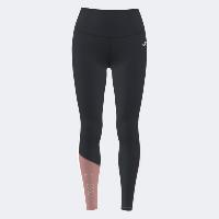 Mallas largas California mujer Joma