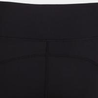 Malla larga Urban Street transparencia mujer Joma