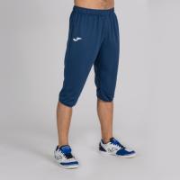 PANTALÓN 3/4 VELA 