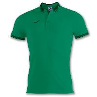 Polo Bali II Joma 1