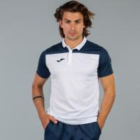 Polo Crew III Joma 1